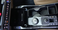 더 뉴쏘렌토(MQ4) 2.5 가솔린 2WD 7인승 프레스티지 125하4718 쏘렌토장기렌트, 개인사업자장기렌트